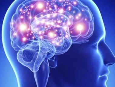 Δείτε ποιος Έλληνας ηθοποιός πάσχει από τη νόσο του Πάρκινσον (φωτο)